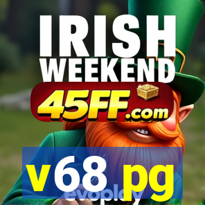 v68 pg